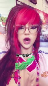 Neighborhood Talk Kandi