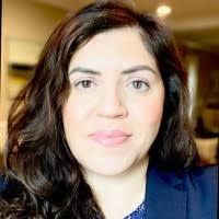 400+ "Cecilia Ochoa Ochoa" profiles