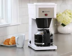 Apr 05, 2021 · cleaning your coffee maker regularly is an important part of ensuring that it continues to brew delicious coffee, so we looked for models that made the process easy. Yyxf4rye2aprem