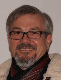 Waldshut-Tiengen: Miss Sophie mischt den Kult-Sketch auf: Freies Hochrhein  Schauspiel zeigt "Dinner for one" in drei Varianten