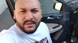 Dani mocanu omul fara tine este pierdut | official video. Cum AratÄƒ Casa Lui Dani Mocanu Dailynews Ro