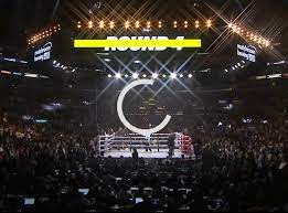 Et.below is everything you need to know about mayweather's fight against paul. Mw4xc5bg17fs9m