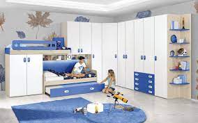 Mondo convenienza camerette bambini catalogo 2020. Mondo Convenienza Camerette 2021