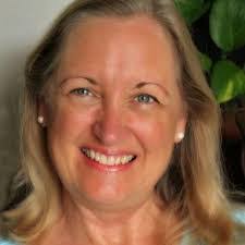 Diane Denney's Instagram, Twitter & Facebook