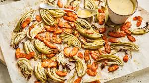 Hier Finden Sie Ein Veganes Rezept Fur Die Zubereitung Von Fenchel Karotten Gemuse Eine Leichte Und Mag Rezepte Mit Fenchel Karotten Gemuse Lebensmittel Essen
