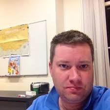 Ronald Stam (@RonaldStam107)