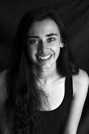 Miranda Groux, Wednesday “weenie” Night Core leader is a writer. Here are  some of her thoughts upon leaving Andre House. "I will always treasure the  moments of shared joy at Andre House.