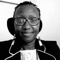 Njeri Gitau Email & Phone Number