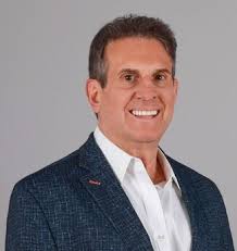 Real Estate Agents in 18037