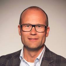 Patrick Haack Email & Phone Number