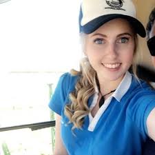 craig whiting (@fish_craig)