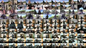 Videoteenage.com - real amateur teen porno video casting