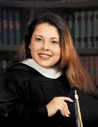 Obituary information for Janice Aviles