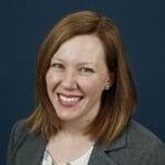 Freedom Made Manifest