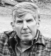 Sanbornton's Old Home Day celebrates delayed anniversary