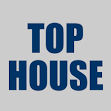 Service TOP House