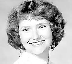 Connie Stansberry's Instagram, Twitter & Facebook