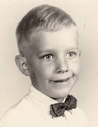 You Know You Grew Up/Lived In Jacksonville If------