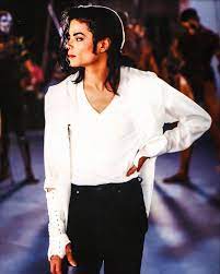 See more ideas about michael jackson dangerous, michael jackson, jackson. Dangerous Era Michael Jackson Michael Jackson Smile Michael Jackson Michael Jackson Quotes