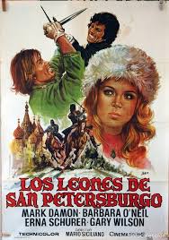 Protagonizada por raymond pozo, miguel ¿quiénes se quedaron despiertos para poder ver #losleones en netflix? Erna Schurer Movies Age Biography