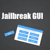 Today im going to be showing you guys a pretty cool jailbreak script gui! 1