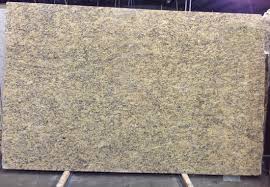 Check spelling or type a new query. Santa Cecilia Golden Extra Granite Slabs Polished Yellow Granite Slabs