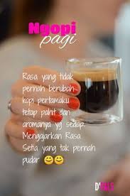 Dj aisyah janda rasa perawan tik tok original 2018. 60 Ide Secangkir Kopi Terbaik Di 2021 Kopi Secangkir Kopi Kutipan Kopi