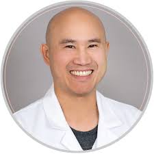 Testimonials — Campeon Partners