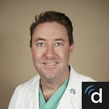 Dr. John Messenger, MD