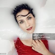 2,482 Tina Terras Michael Walter Stock Photos, High-Res Pictures, and  Images