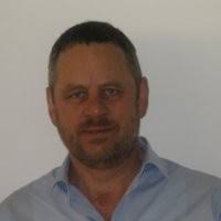 Stefan Malan Email & Phone Number