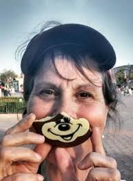 Sara Kinersly Obituary (1960