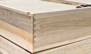j. edwards furniture handcrafted for