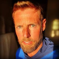 Rodney Robert Hoffman Jr. (@scenestealla) • Instagram photos and videos