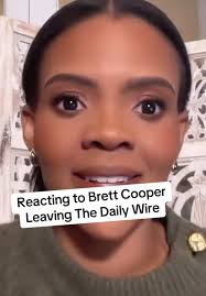 Training Reagan Brett Cooper