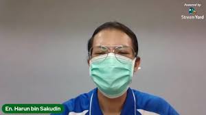 A case of hospital permai tampoi, johor bahru | find, read and cite all the research you need on researchgate. Hospital Permai Johor Bahru