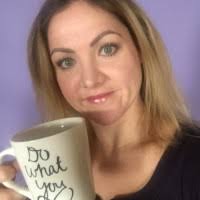 30+ "Lisa Flanders" profiles