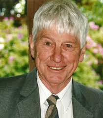 James Case Obituary January 30, 2025