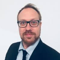 1300+ "Roque" profiles