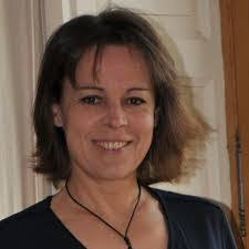 Christine Labat's Instagram, Twitter & Facebook