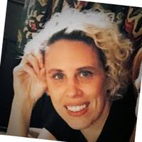 400+ "Becky Johnston" profiles