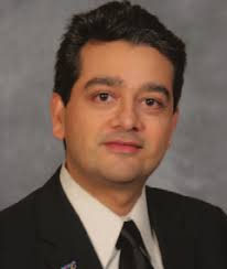 Turn Insight into Action