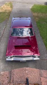 Image result for Charger Red 1968 Dart