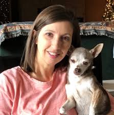 Walk Ahead for Brain Tumor Discoveries