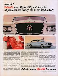 Image result for Luminous Green 1962 Valiant