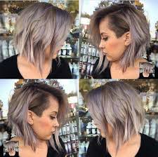 Pin On Hair Inspiration