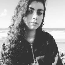 Beatriz Sousa Bea (bea.g.sousa.17)