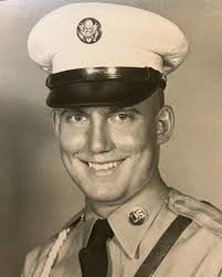 Anthony Richard Pavlik Obituary January 3, 2024