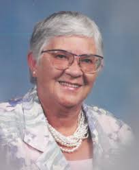 Isabella Boyter (Tawse) Pitt