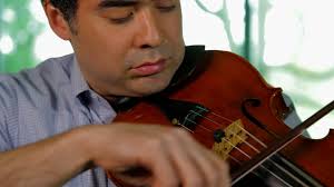 Pictures of Jarrod Bunch